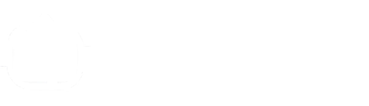 400电话申请1001 - 用AI改变营销